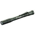 Streamlight STYLUS PRO 360 BLK W/ WHITE LED SR66218